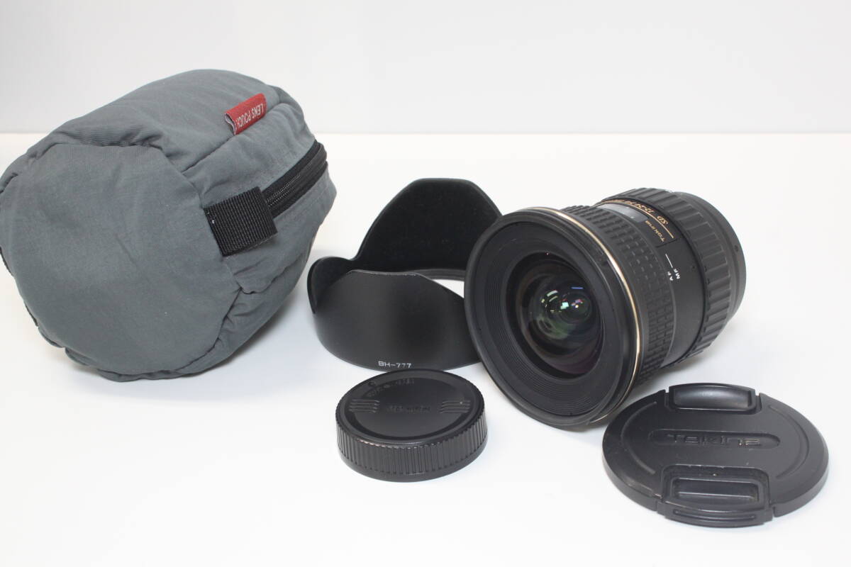 2025年最新】Yahoo!オークション -at-x 124 pro dx 12-24mm f4の 2025年最新】Yahoo!オークション -at-x 124 pro dx 12-24mm f4の