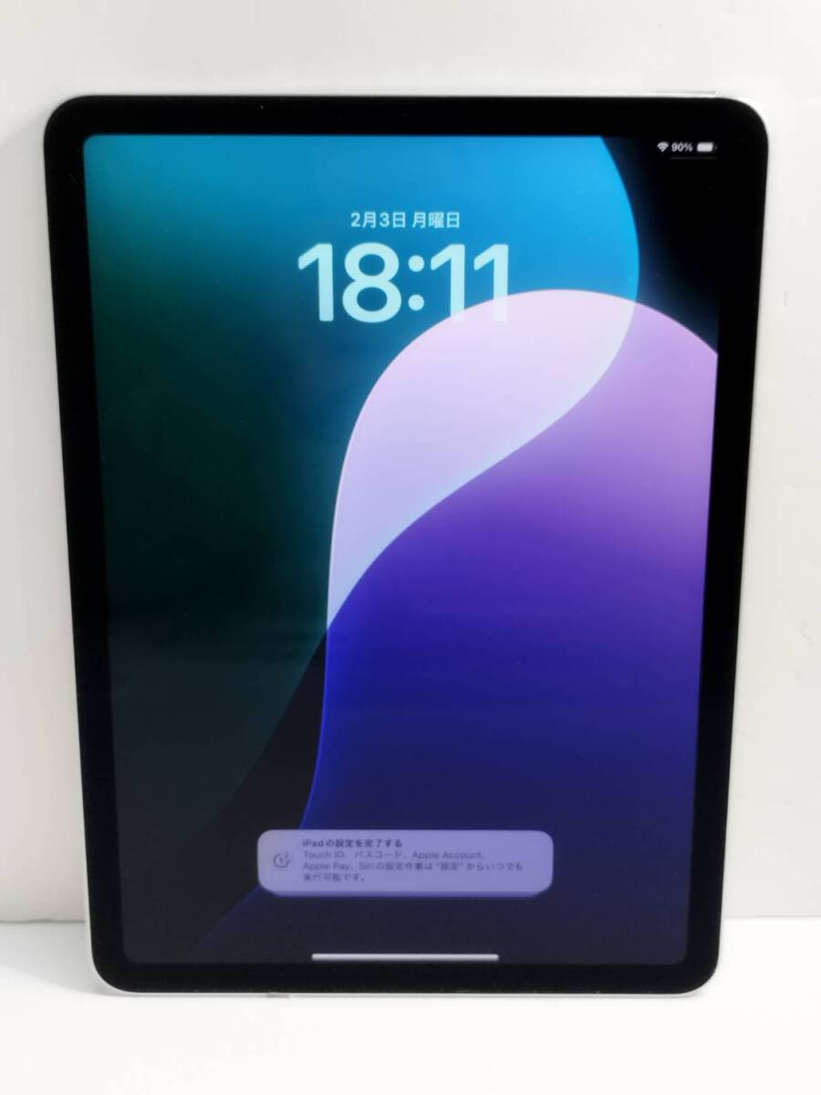 2025年最新】Yahoo!オークション -ipad air 第4世代 ジャンクの 2025年最新】Yahoo!オークション -ipad air 第4世代 ジャンクの