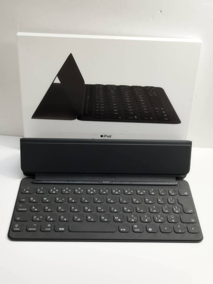2025年最新】Yahoo!オークション -smart keyboardの中古品・新品 2025年最新】Yahoo!オークション -smart keyboardの中古品・新品