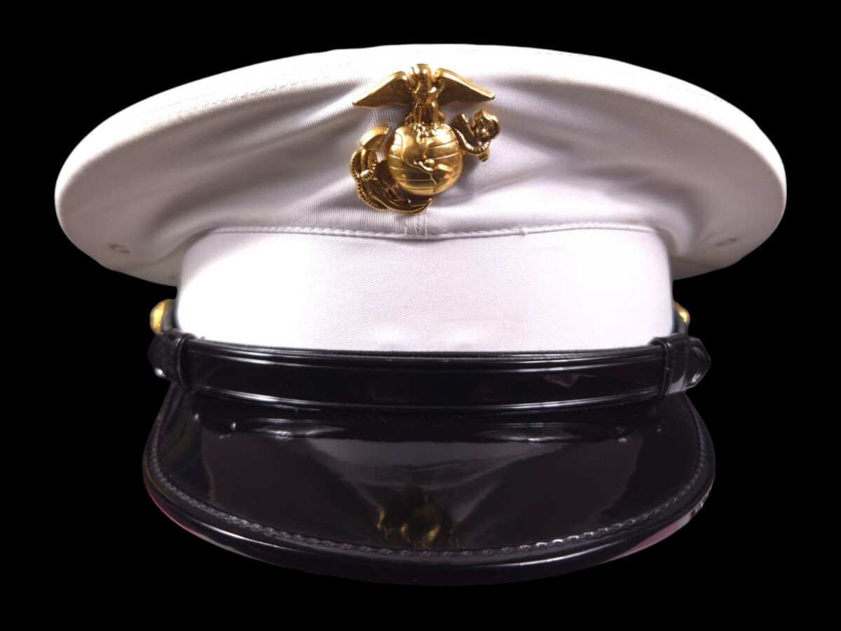 Yahoo!オークション -「アメリカ軍 制帽」(ホビー、カルチャー Yahoo!オークション -「アメリカ軍 制帽」(ホビー、カルチャー