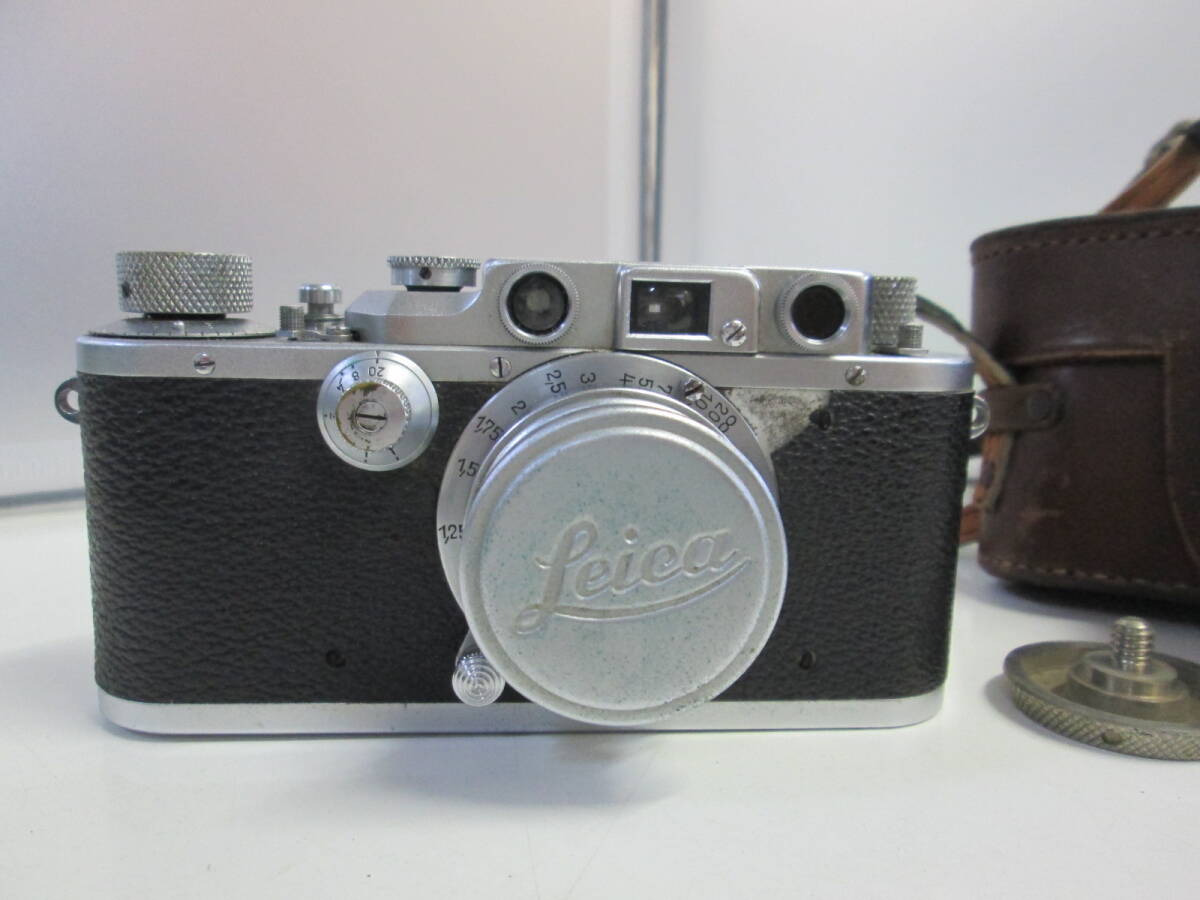 Yahoo!オークション -「ライカ drp ernst leitz wetzlar」の落札 Yahoo!オークション -「ライカ drp ernst leitz wetzlar」の落札