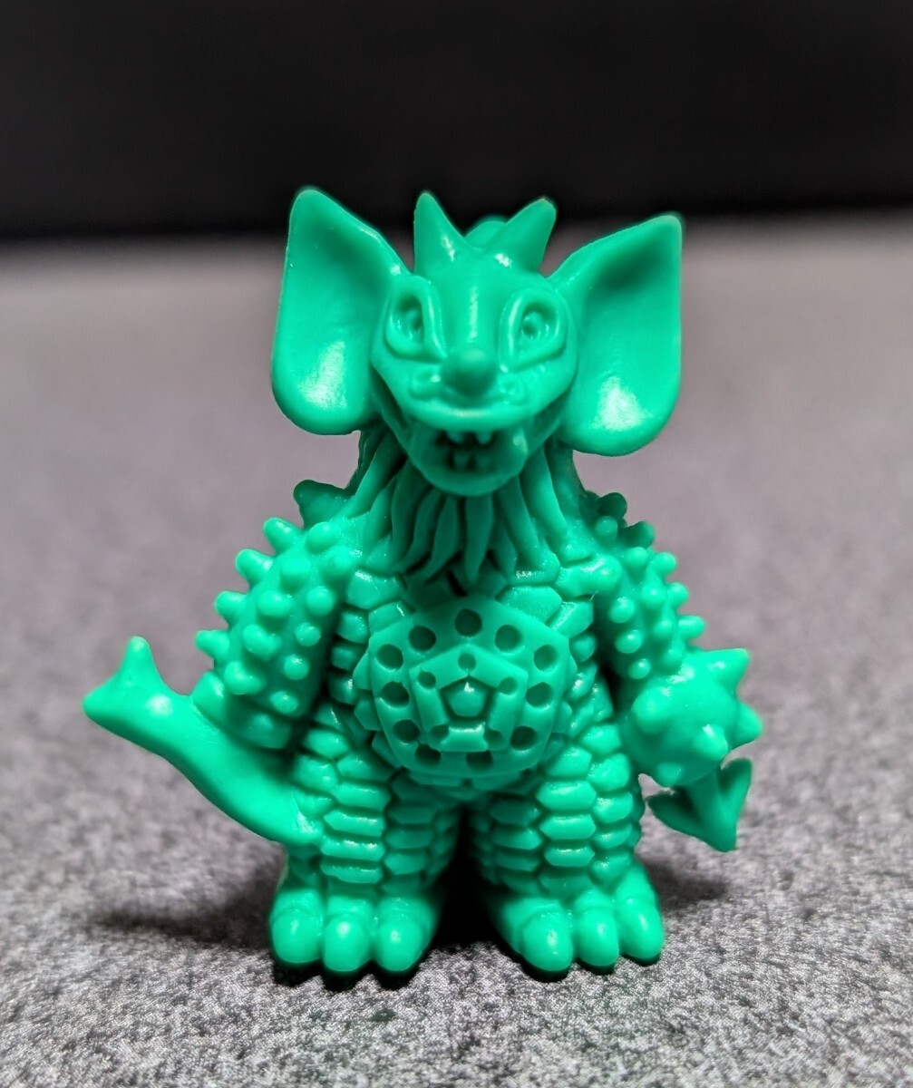 Yahoo!オークション -「怪獣消しゴム タイラント」の落札相場 Yahoo!オークション -「怪獣消しゴム タイラント」の落札相場