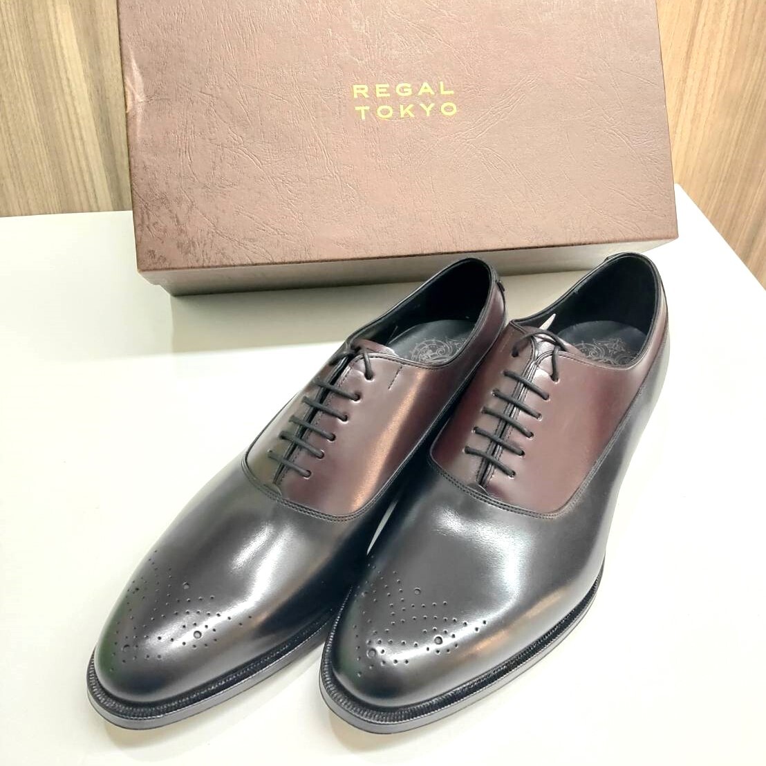 Yahoo!オークション -「リーガル トーキョー regal tokyo Yahoo!オークション -「リーガル トーキョー regal tokyo