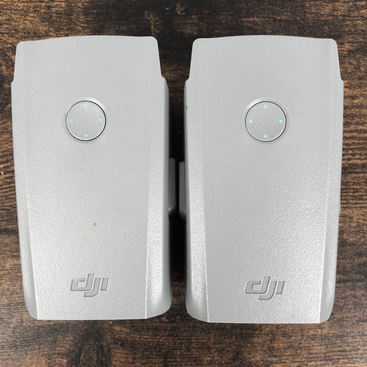2025年最新】Yahoo!オークション -dji mavic air バッテリーの 2025年最新】Yahoo!オークション -dji mavic air バッテリーの