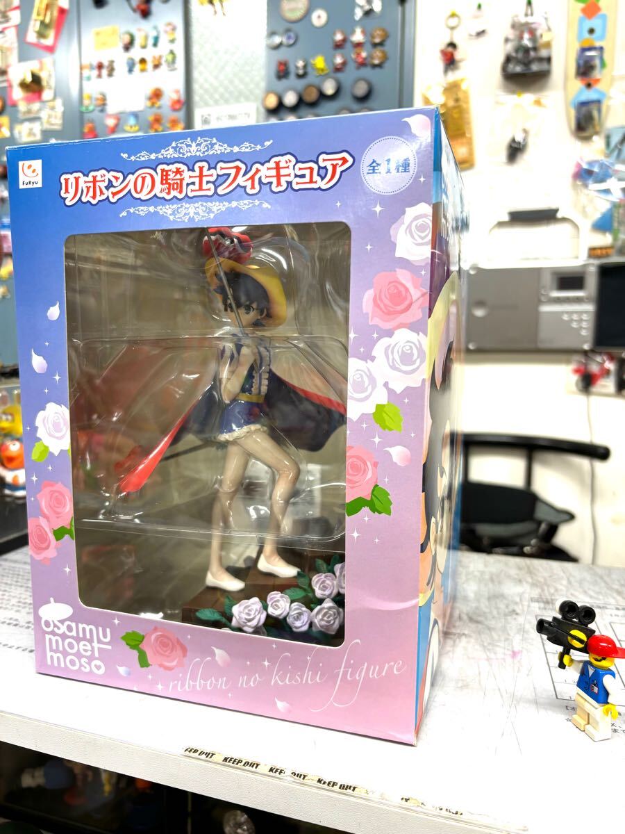 Amazon | [AC]JSTOYS 1/6 骠騎將軍 馬超-孟起 豪華版JS006 可動