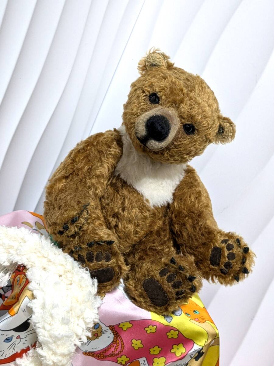2025年最新】Yahoo!オークション -金井二一奈の中古品・新品・未 2025年最新】Yahoo!オークション -金井二一奈の中古品・新品・未