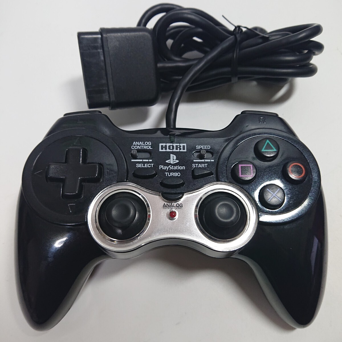 大学 割引 Yahoo!オークション 連射コントローラー」の落札相場 -「ps2 アクセサリ、周辺機器