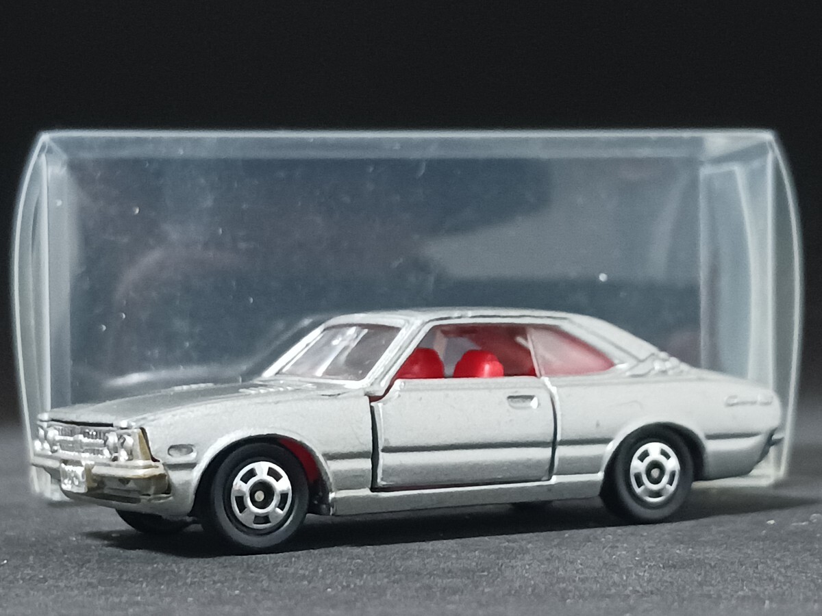 2025年最新】Yahoo!オークション -トミカ トヨタ 2000gt 日本製 2025年最新】Yahoo!オークション -トミカ トヨタ 2000gt 日本製