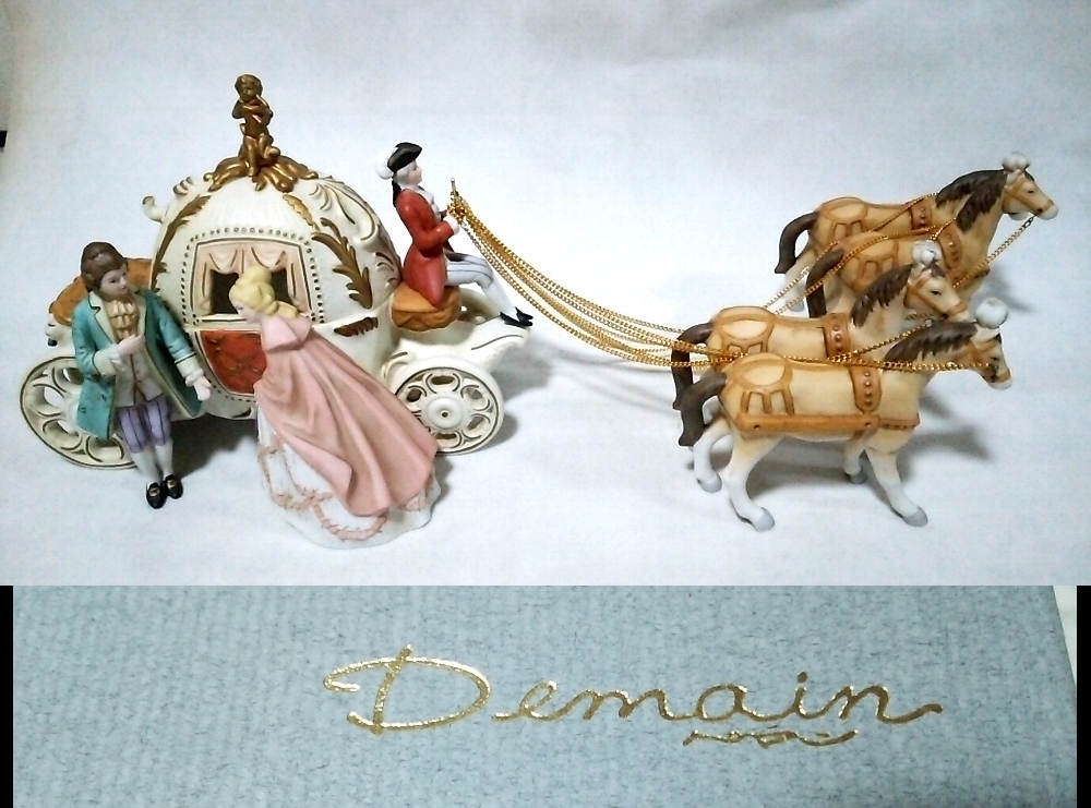 Yahoo!オークション -「demain」(陶芸) (工芸品)の落札相場 Yahoo!オークション -「demain」(陶芸) (工芸品)の落札相場