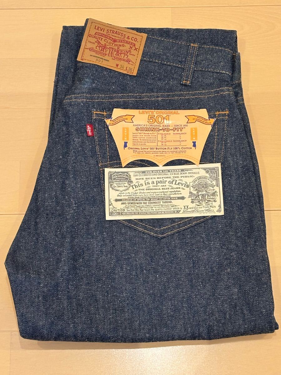 2025年最新】Yahoo!オークション -501 デッド w34の中古品・新品 2025年最新】Yahoo!オークション -501 デッド w34の中古品・新品