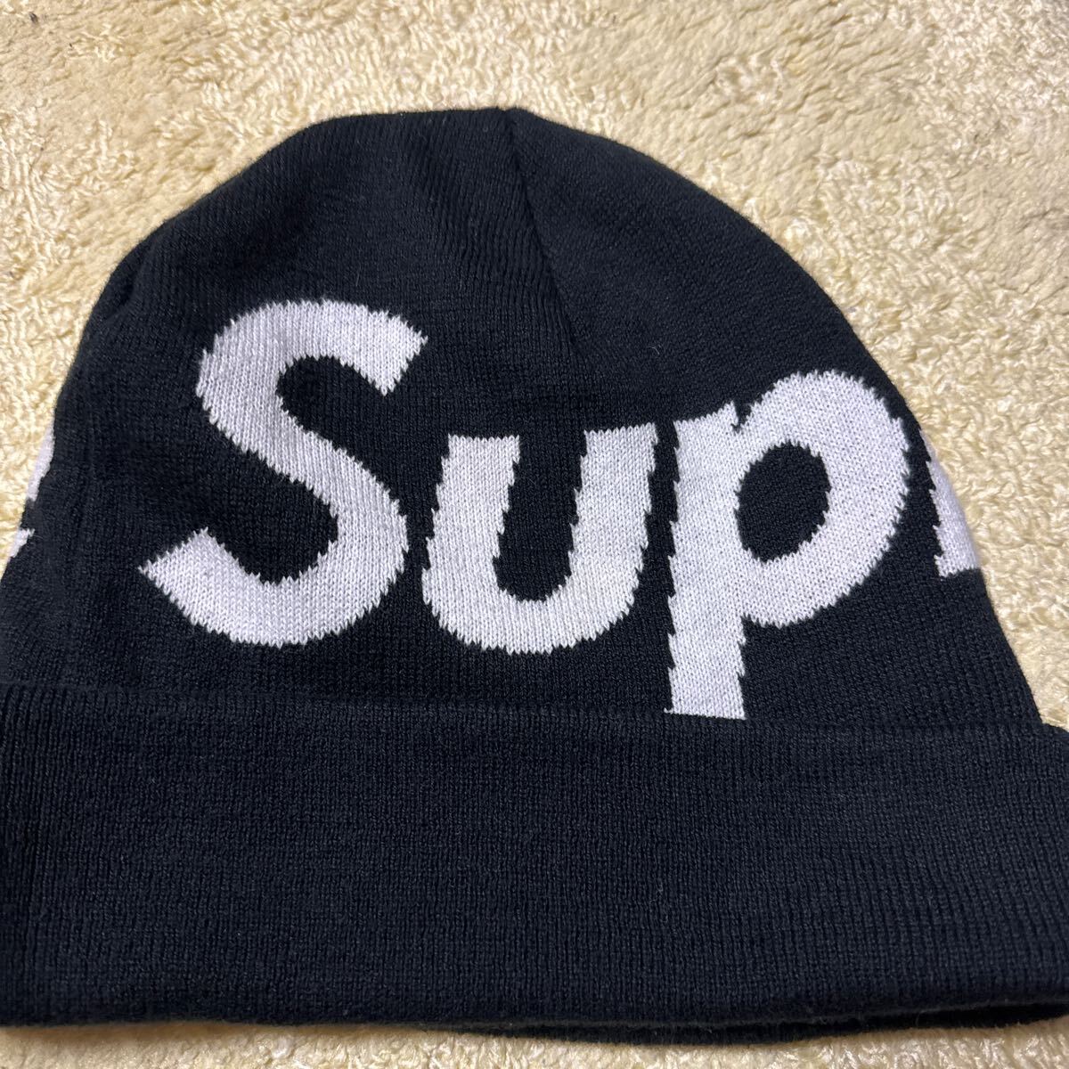 Yahoo!オークション -「supreme ノースフェイス キャップ」の Yahoo!オークション -「supreme ノースフェイス キャップ」の