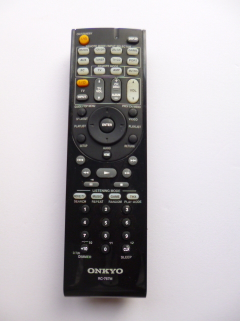Yahoo!オークション -「tx-sa608 リモコン」(オーディオ機器) の Yahoo!オークション -「tx-sa608 リモコン」(オーディオ機器) の