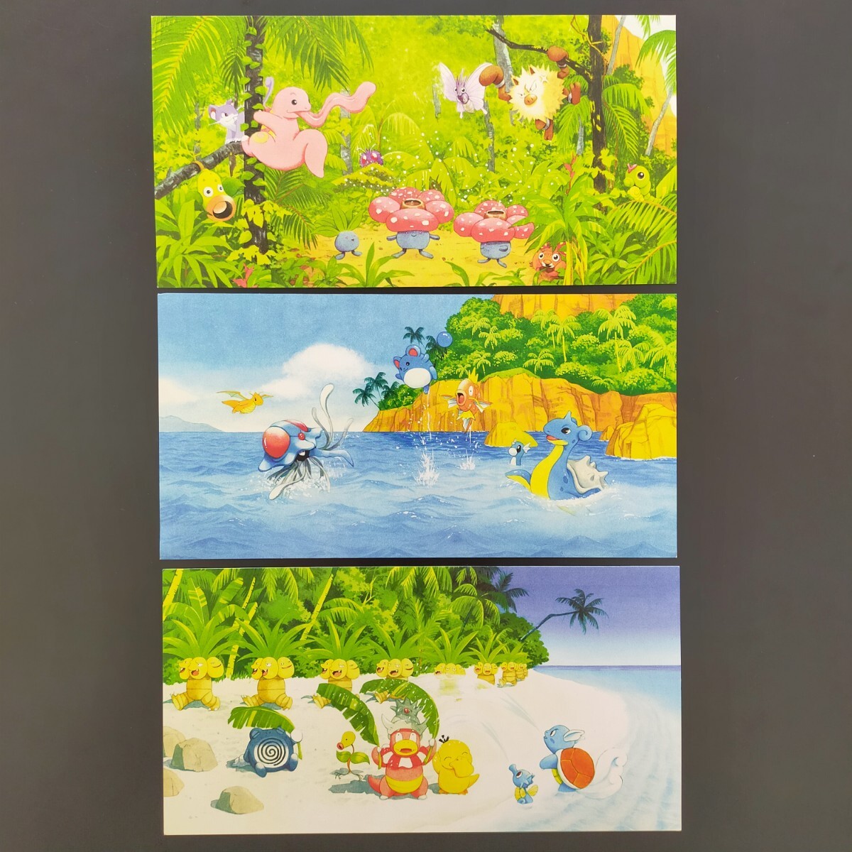 2025年最新】Yahoo!オークション -ポケモン マリル(【削除予定 2025年最新】Yahoo!オークション -ポケモン マリル(【削除予定