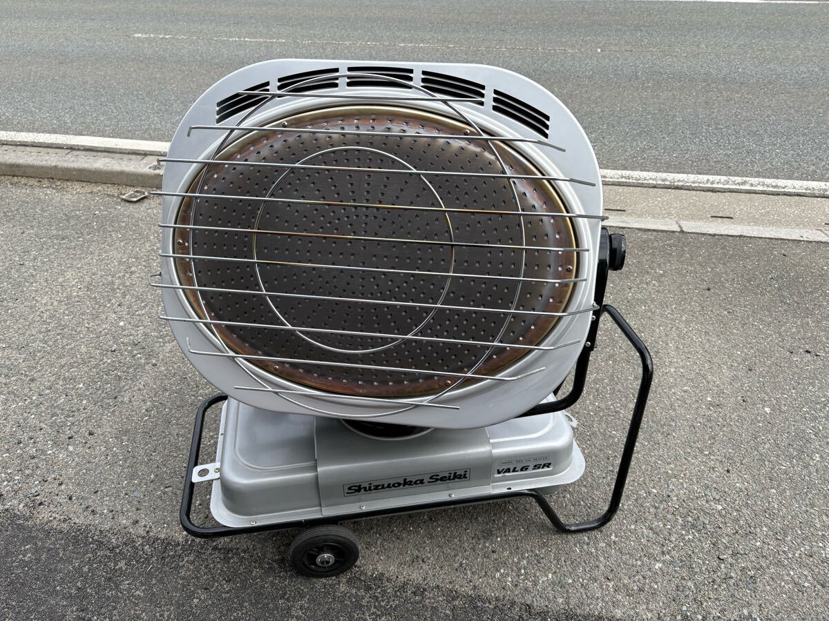 Yahoo!オークション -「val6」(空調、乾燥) (工具、DIY用品)の Yahoo!オークション -「val6」(空調、乾燥) (工具、DIY用品)の