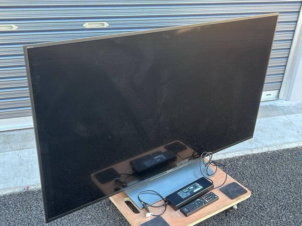 Yahoo!オークション -「bravia kj-55x8500d」の落札相場・落札価格 Yahoo!オークション -「bravia kj-55x8500d」の落札相場・落札価格
