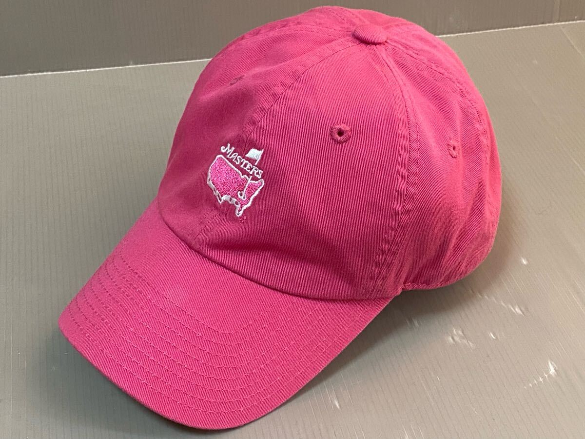 Yahoo!オークション -「マスターズ ゴルフ キャップ」の落札相場 Yahoo!オークション -「マスターズ ゴルフ キャップ」の落札相場