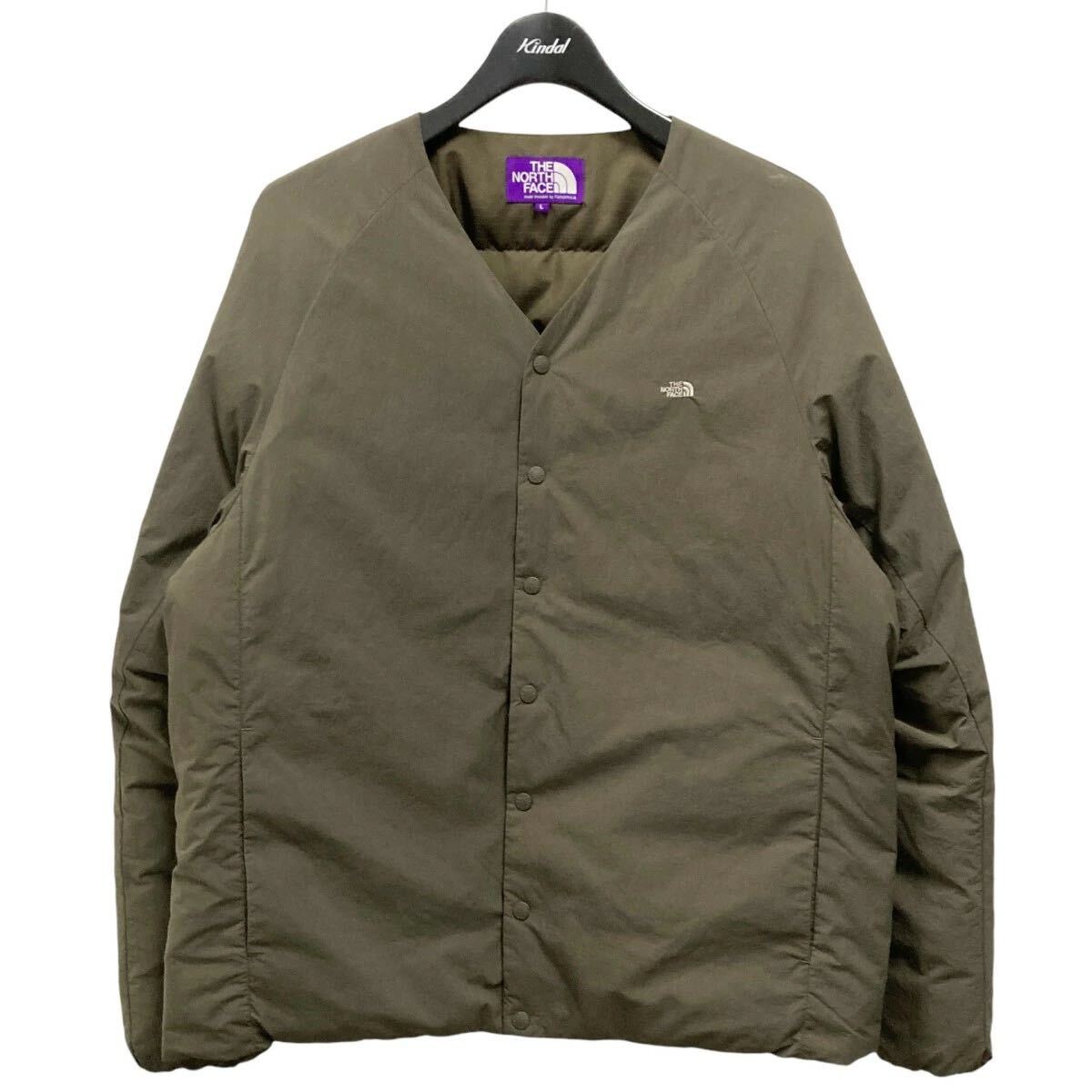 Yahoo!オークション - 無料 the north face ノースフェイス Yahoo!オークション - 無料 the north face ノースフェイス
