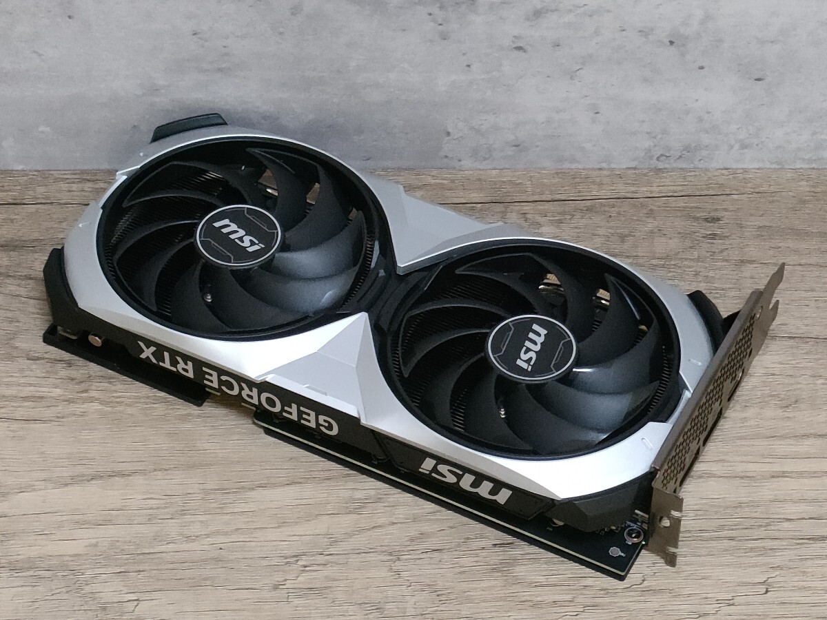 Yahoo!オークション -「グラボ rtx4070」の落札相場・落札価格 Yahoo!オークション -「グラボ rtx4070」の落札相場・落札価格