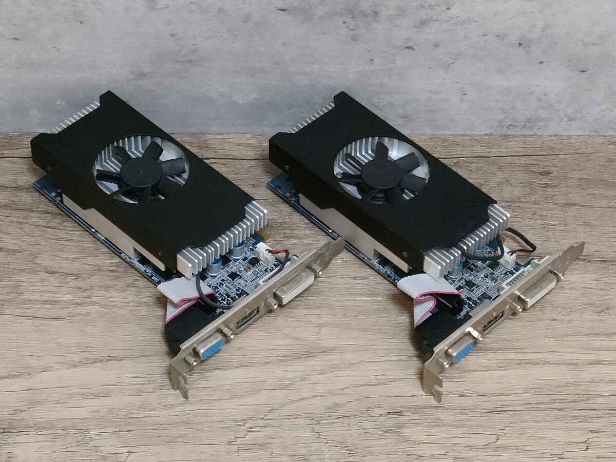Yahoo!オークション -「玄人志向 gtx750ti」の落札相場・落札価格 Yahoo!オークション -「玄人志向 gtx750ti」の落札相場・落札価格