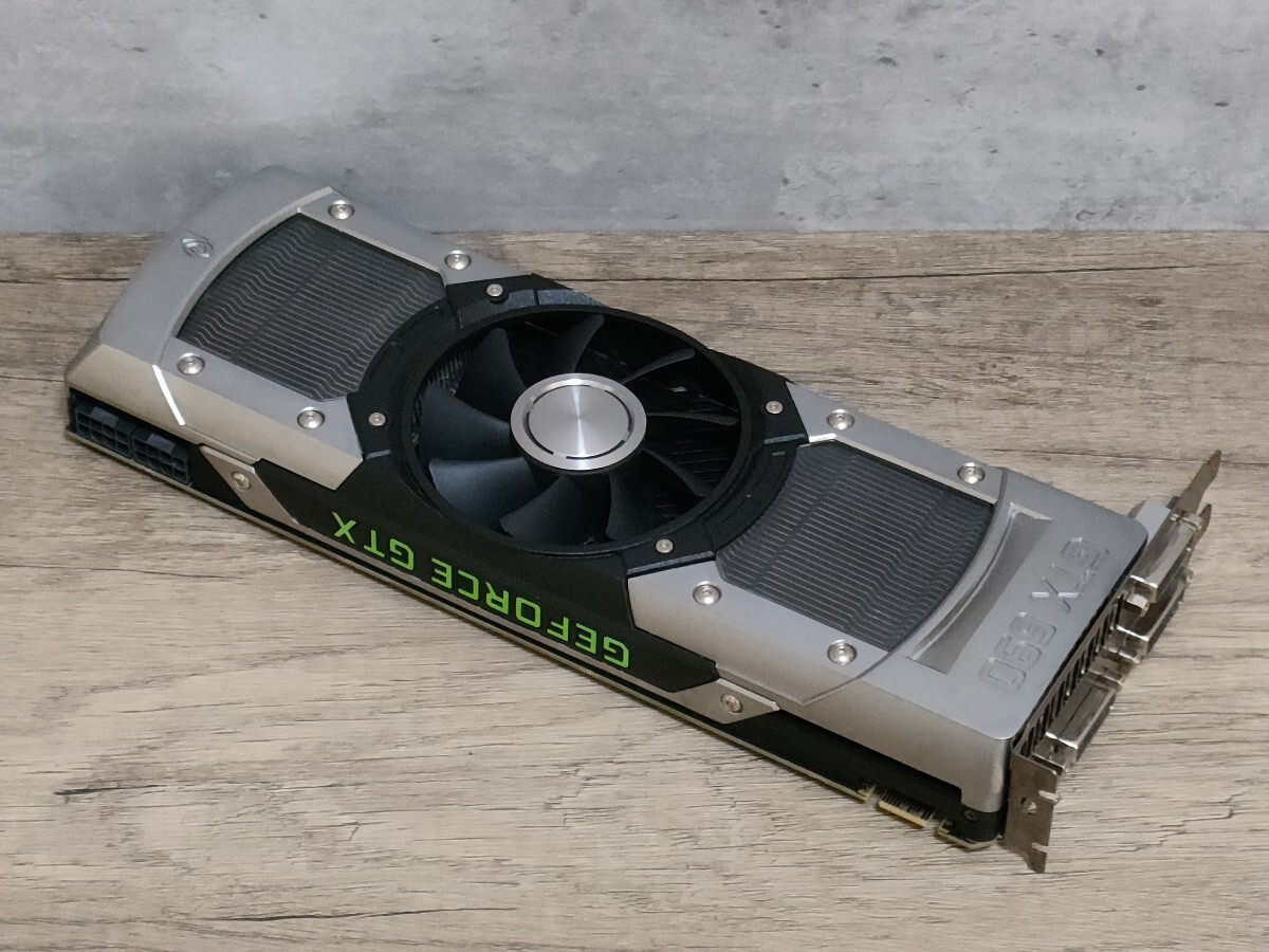 グラフィックボード ビデオカード gtx690の人気商品・通販・価格