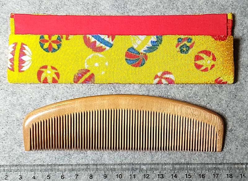 2025年最新】Yahoo!オークション -青柳和邦の中古品・新品・未 2025年最新】Yahoo!オークション -青柳和邦の中古品・新品・未