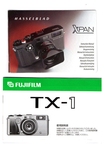 Yahoo!オークション -「fujifilm tx-1」の落札相場・落札価格 Yahoo!オークション -「fujifilm tx-1」の落札相場・落札価格