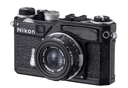 Yahoo!オークション -「w-nikkor 3.5cm f1.8」の落札相場・落札価格 Yahoo!オークション -「w-nikkor 3.5cm f1.8」の落札相場・落札価格