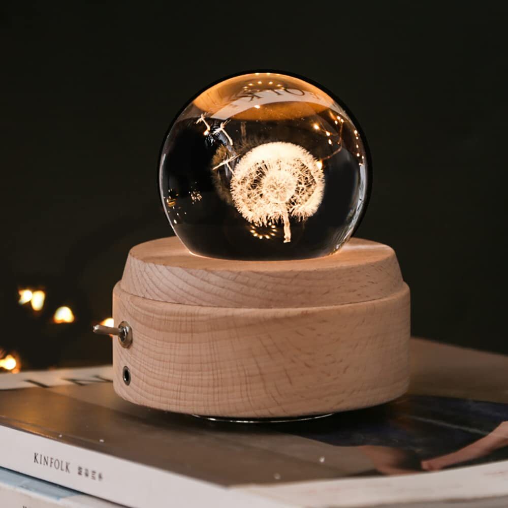 2025年最新】Yahoo!オークション -ドームクリスタルの中古品 2025年最新】Yahoo!オークション -ドームクリスタルの中古品
