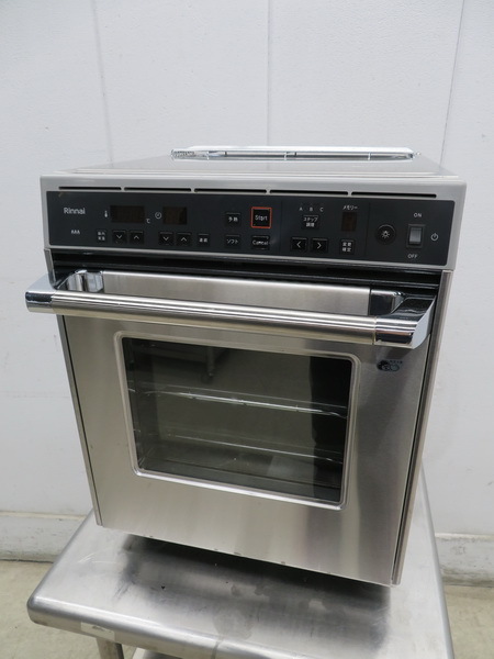 2025年最新】Yahoo!オークション -rck-10asの中古品・新品・未 2025年最新】Yahoo!オークション -rck-10asの中古品・新品・未
