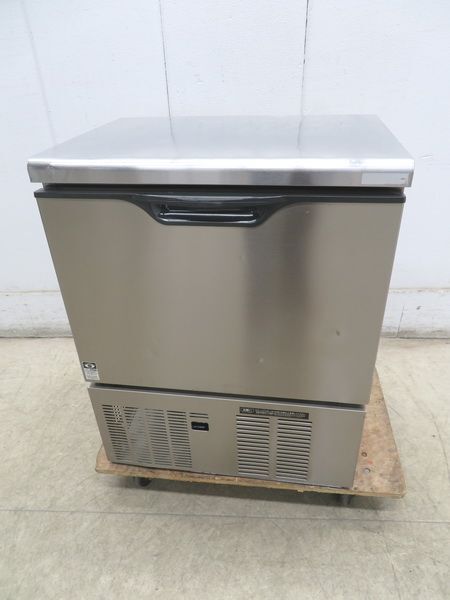 2025年最新】Yahoo!オークション - 製氷機(厨房機器 店舗用品)の 2025年最新】Yahoo!オークション - 製氷機(厨房機器 店舗用品)の