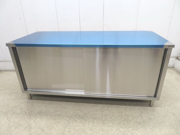 2025年最新】Yahoo!オークション -タニコー 作業台 1800の中古品 2025年最新】Yahoo!オークション -タニコー 作業台 1800の中古品