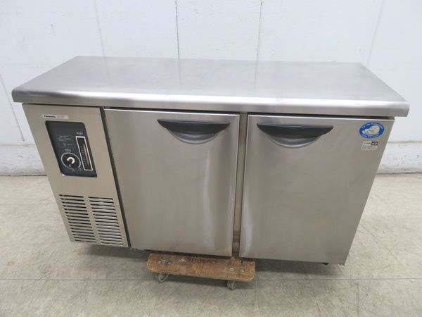 Yahoo!オークション -「suc-n1241j」(事務、店舗用品) の落札 Yahoo!オークション -「suc-n1241j」(事務、店舗用品) の落札