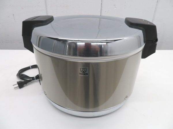 2025年最新】Yahoo!オークション -jha-400aの中古品・新品・未 2025年最新】Yahoo!オークション -jha-400aの中古品・新品・未