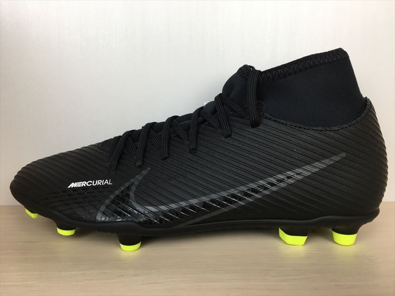 【超ポイント祭?期間限定】 Yahoo!オークション (サッカー)の 27」(ウエア) ナイキ -「NIKE シューズ