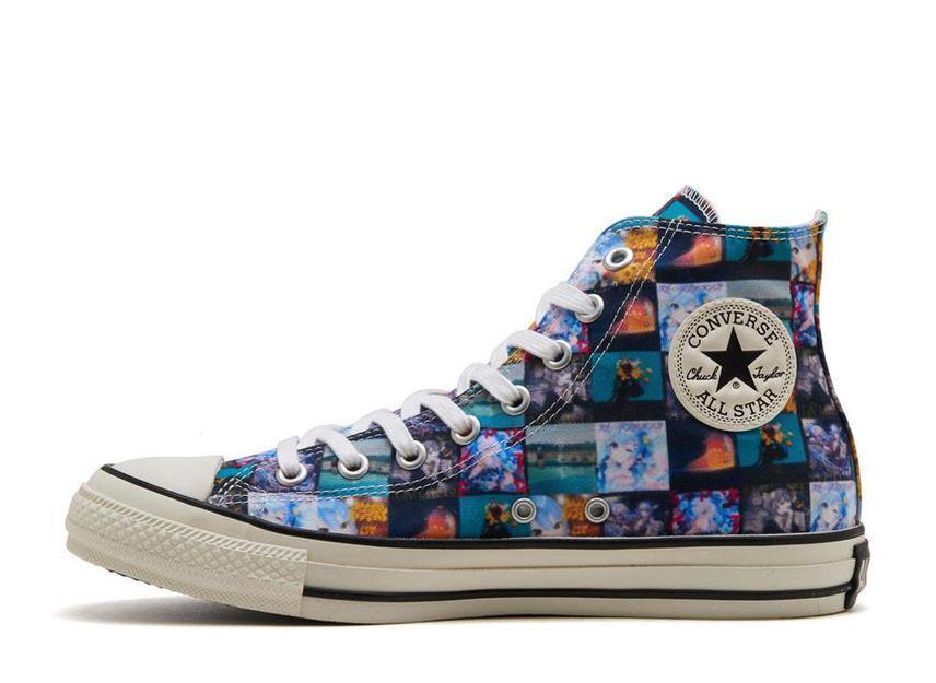Yahoo!オークション -「星街すいせい converse」の落札相場 Yahoo!オークション -「星街すいせい converse」の落札相場