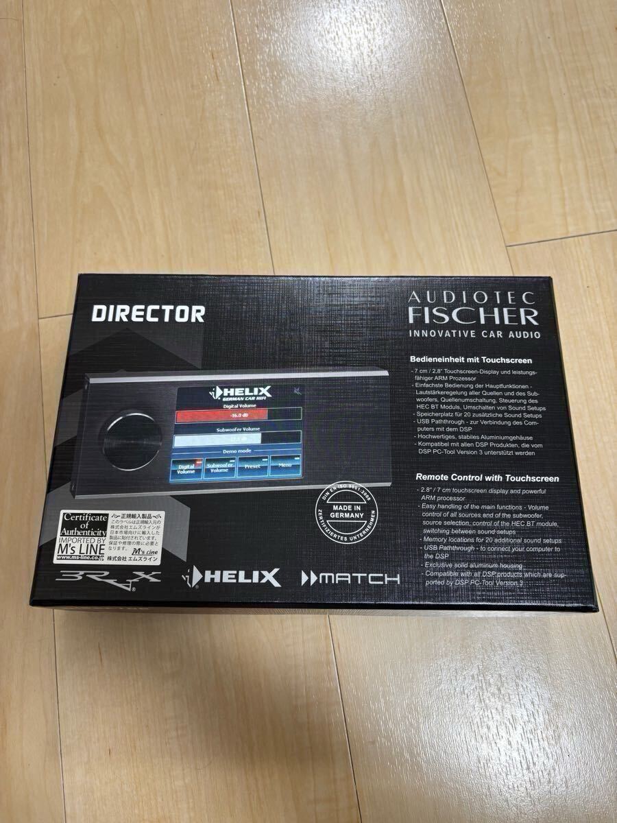 Yahoo!オークション -「director」(カーオーディオ) の落札相場 Yahoo!オークション -「director」(カーオーディオ) の落札相場