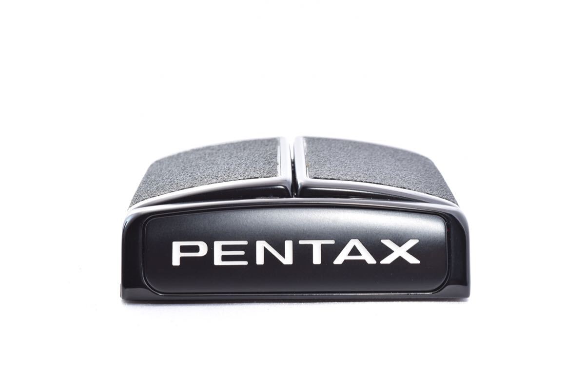 2025年最新】Yahoo!オークション -pentax 67 ウエストレベル 2025年最新】Yahoo!オークション -pentax 67 ウエストレベル
