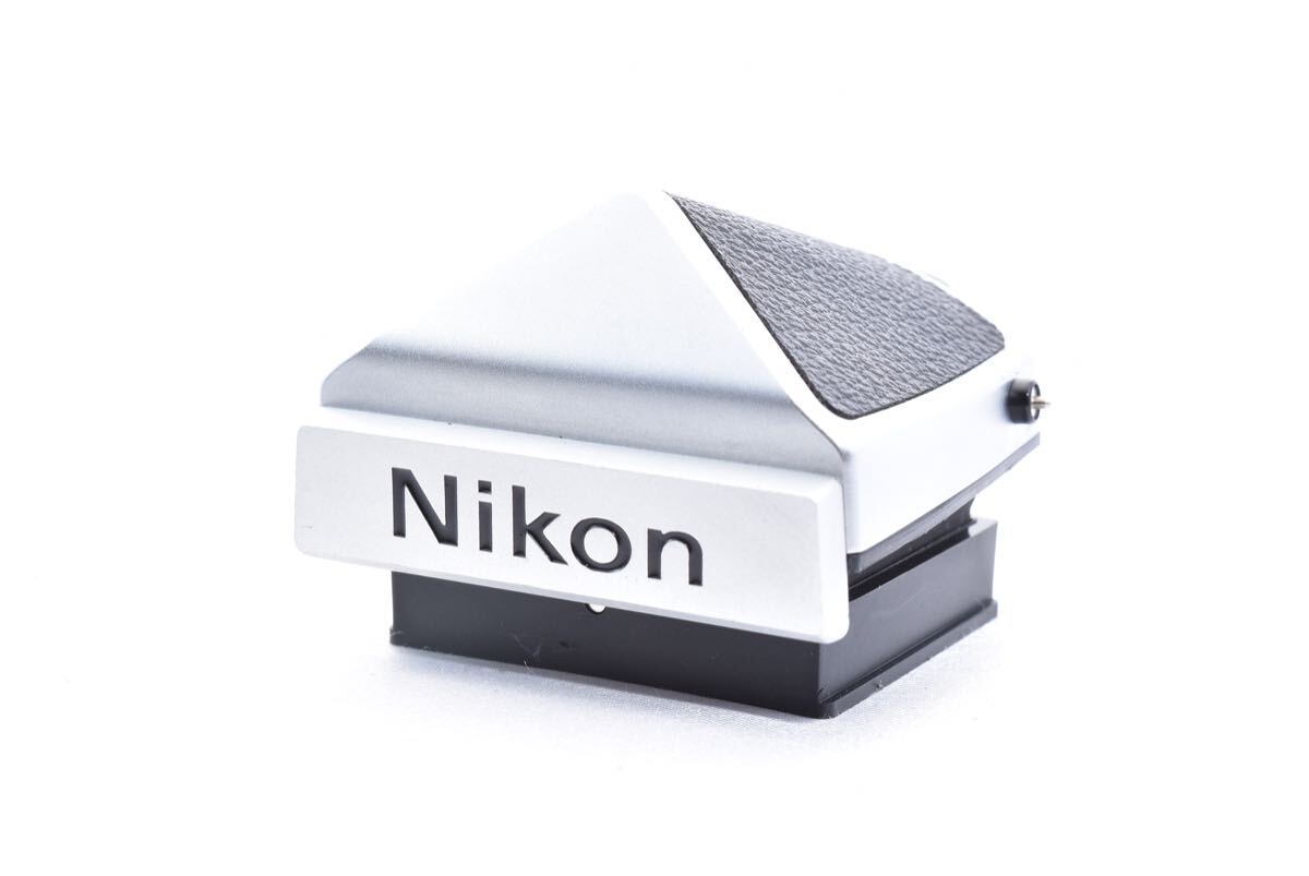 Yahoo!オークション -「nikon de-1」の落札相場・落札価格 Yahoo!オークション -「nikon de-1」の落札相場・落札価格