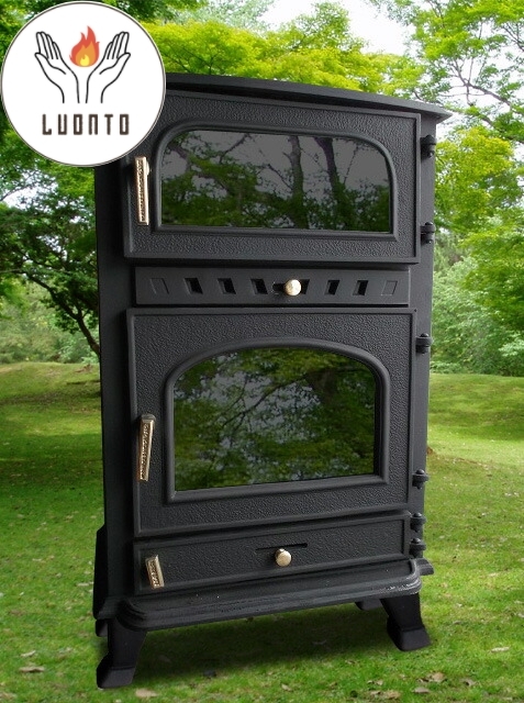 Yahoo!オークション -「スウェーデン」(石油ストーブ) (ストーブ