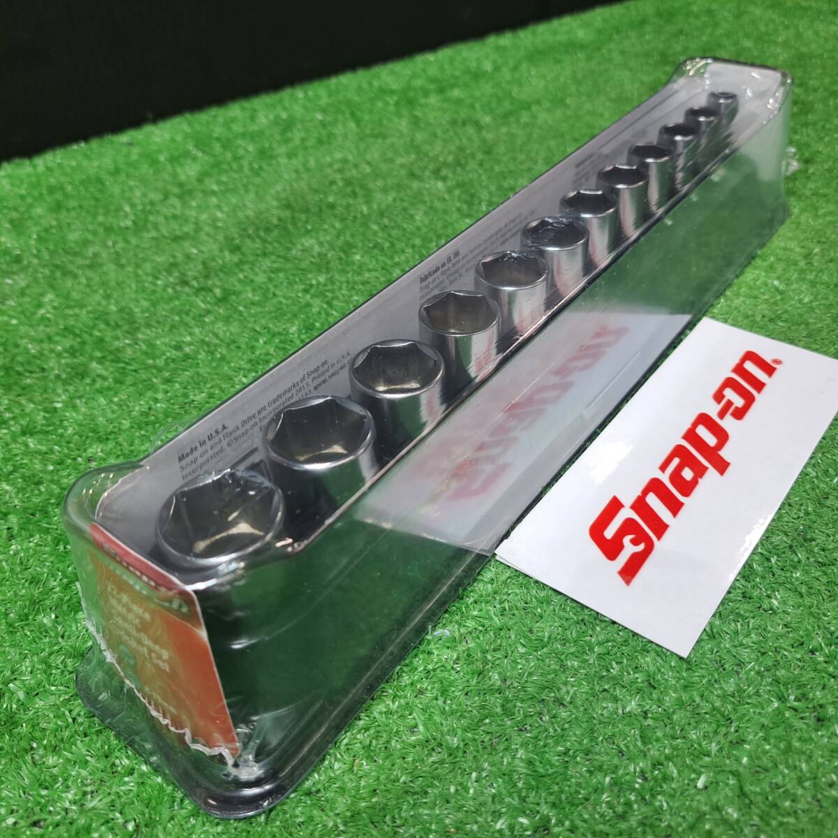 2025年最新】Yahoo!オークション -snap-on スナップオン セミ 2025年最新】Yahoo!オークション -snap-on スナップオン セミ