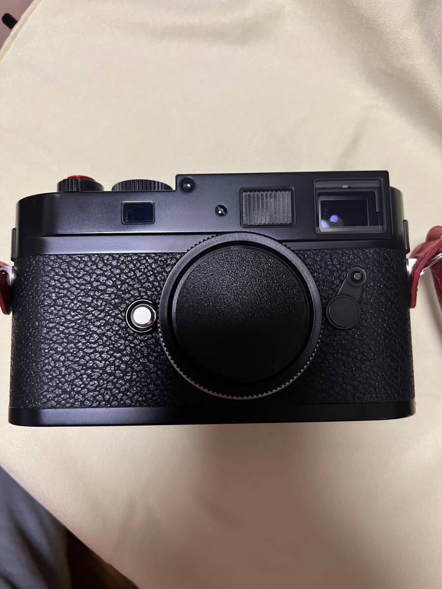Yahoo!オークション -「leica m9-p」の落札相場・落札価格 Yahoo!オークション -「leica m9-p」の落札相場・落札価格