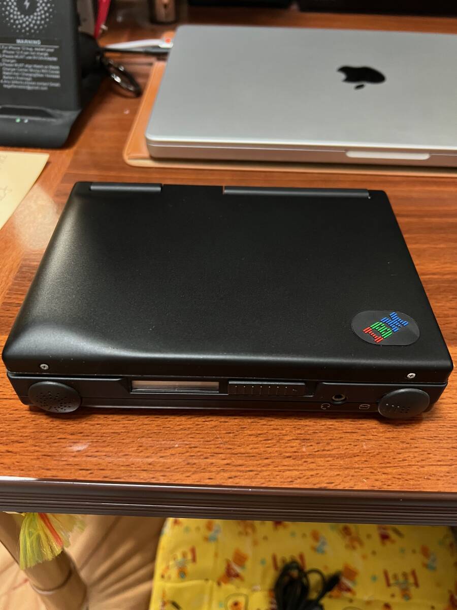 Yahoo!オークション -「palm top pc110」の落札相場・落札価格 Yahoo!オークション -「palm top pc110」の落札相場・落札価格