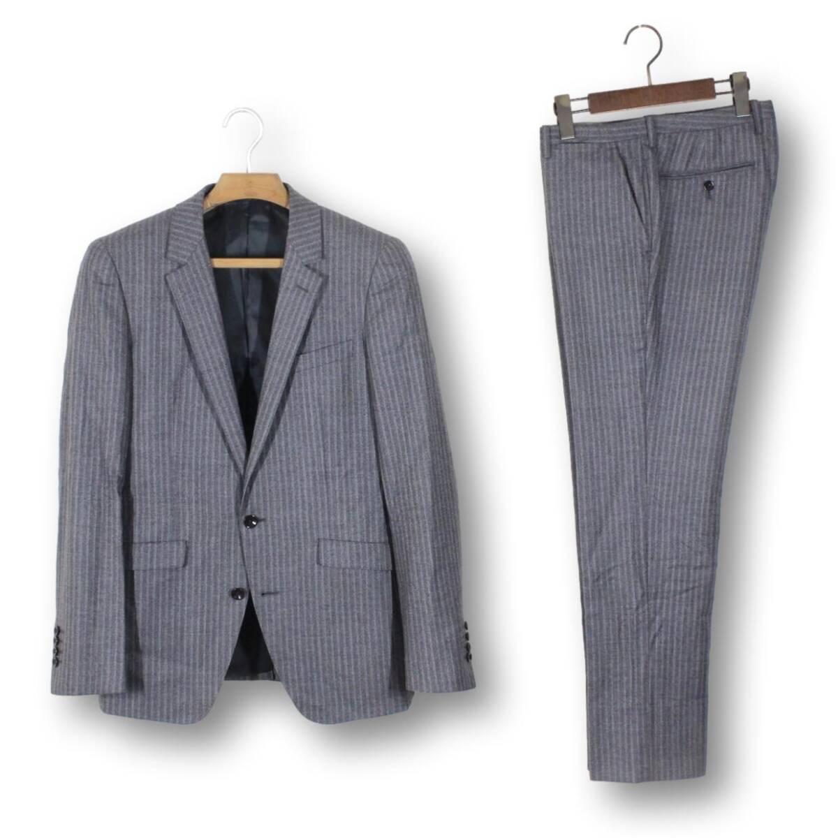 2025年最新】Yahoo!オークション -suit select y6の中古品・新品