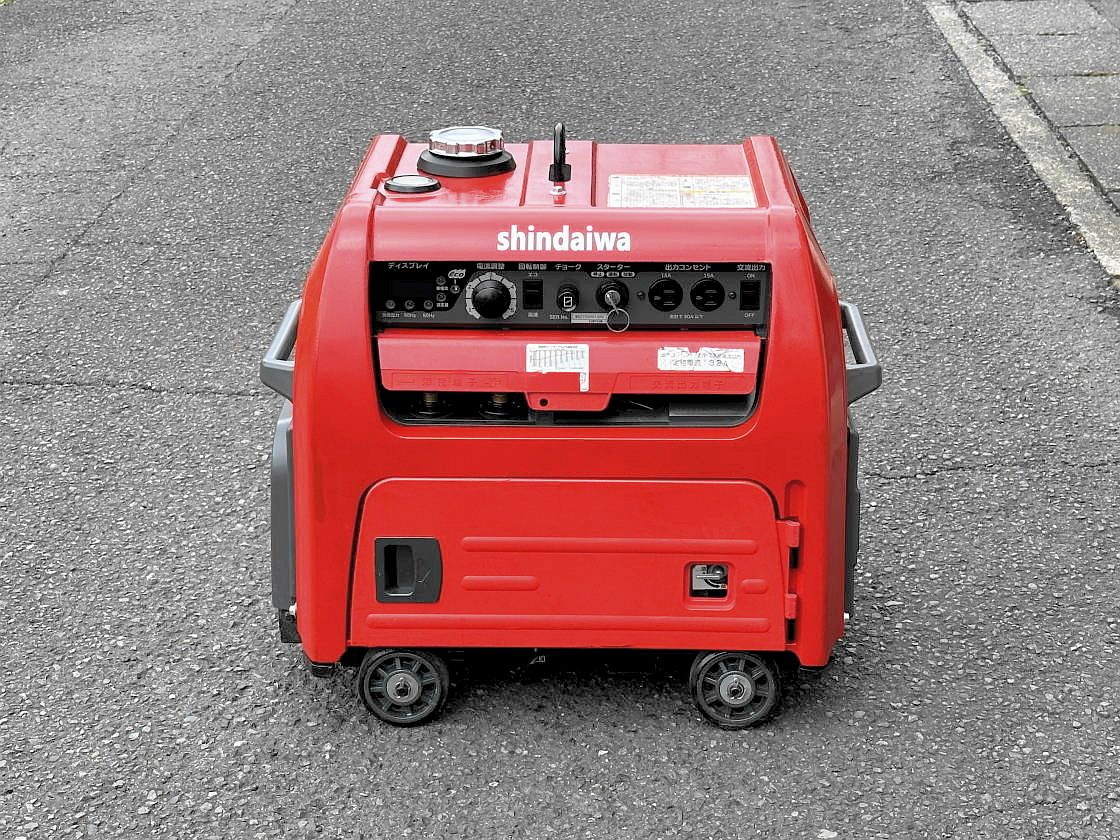 Yahoo!オークション -「egw160m-i」の落札相場・落札価格 Yahoo!オークション -「egw160m-i」の落札相場・落札価格