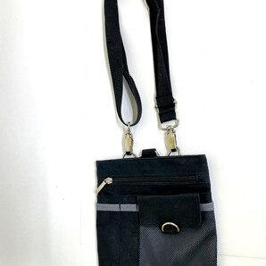 【即決】 SK11 F-742 シザーケース L ツールケース ツールポーチ 倉庫作業 腰袋 工具差し 小物入れ ペン差し ヒップバッグ 藤原産業