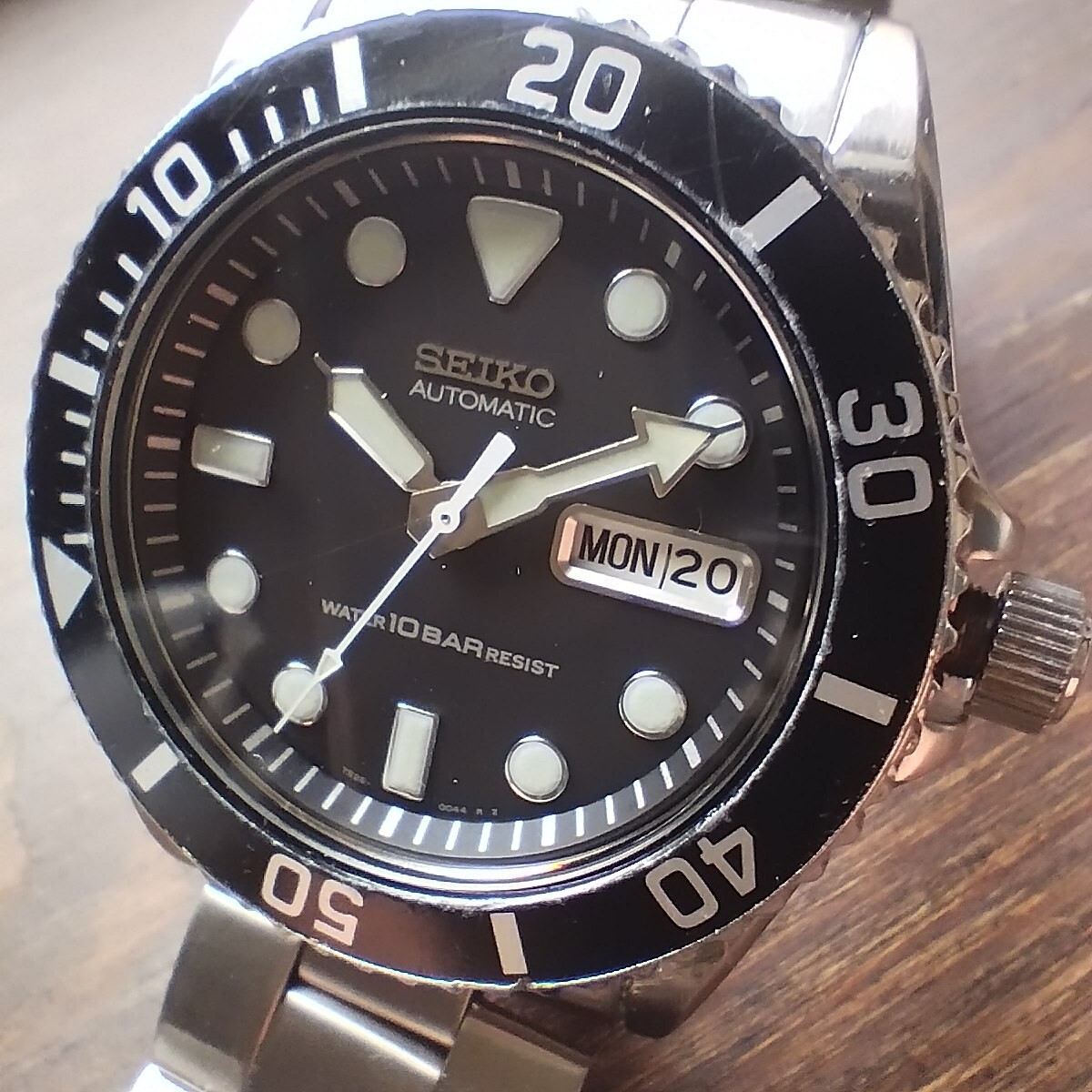 2025年最新】Yahoo!オークション -seiko 7s26 0040の中古品 2025年最新】Yahoo!オークション -seiko 7s26 0040の中古品