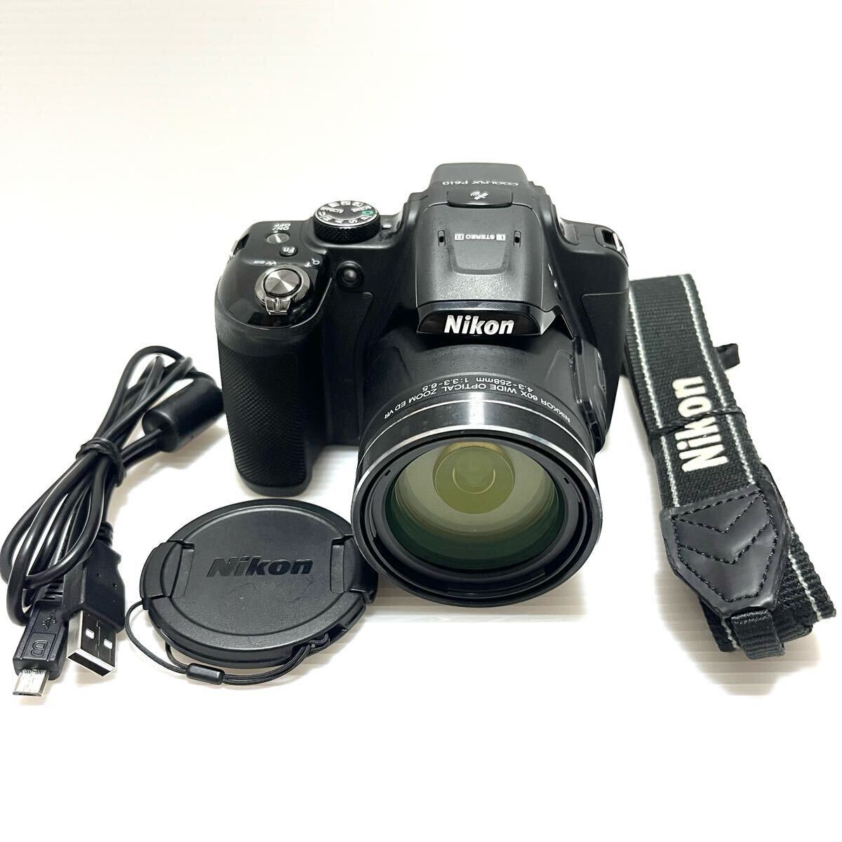 2025年最新】Yahoo!オークション -coolpix p610の中古品・新品 2025年最新】Yahoo!オークション -coolpix p610の中古品・新品