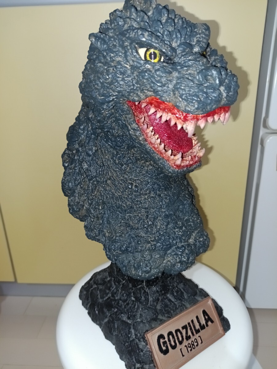 2025年最新】ゴジラガレージキットの商品一覧 - Yahoo!オークション 2025年最新】ゴジラガレージキットの商品一覧 - Yahoo!オークション