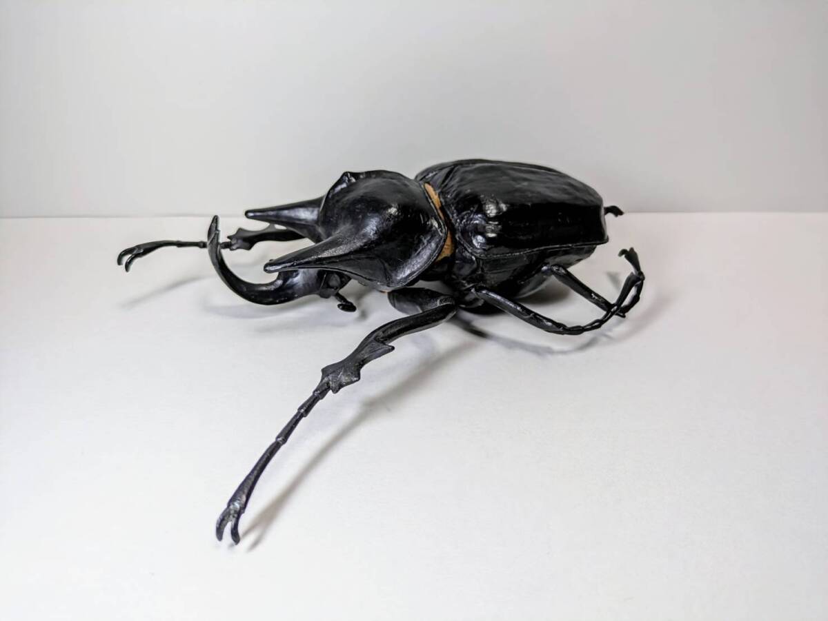 2025年最新】アクティオンゾウカブトの商品一覧 - Yahoo 2025年最新】アクティオンゾウカブトの商品一覧 - Yahoo
