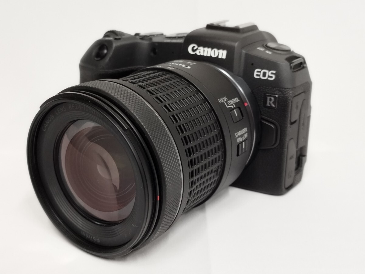Yahoo!オークション -「rf24-105mm f4-7.1 is stm」の落札相場 Yahoo!オークション -「rf24-105mm f4-7.1 is stm」の落札相場